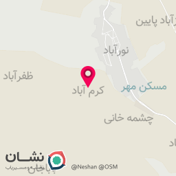 عکس فروشگاه مواد غذایی سیرنگ