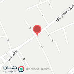 عکس دارالقرآن حاج آخوند طلایی 