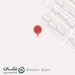 عکس مدرسه امیر غدیر ، مدرسه شهید امرجی