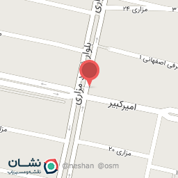 عکس کافه یوسف 