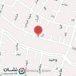 عکس مرکز خدمات روانشناسی و‌ مشاوره ققنوس 