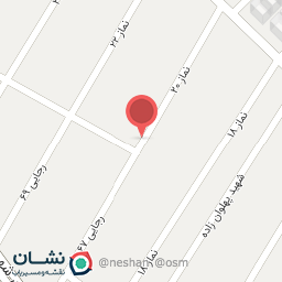 عکس تکیه حضرت رقیه (ص)