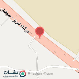 عکس کافی شاپ فست فود سارای