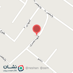 عکس مدرسه آزادی