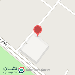 عکس جواهری مهدویان