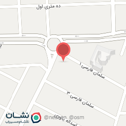 عکس مبلمان ایتال استیل