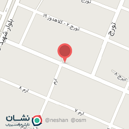 عکس فروش و پخش کاغذ دیواری ایرانیان
