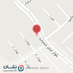 عکس بستنی اسکوپ