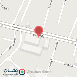 عکس مسجد جامع دره شهر