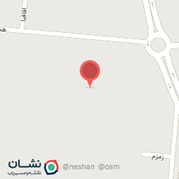 عکس مجتمع سیکاس