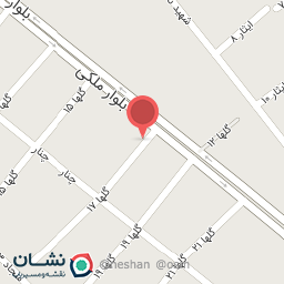 عکس موسیقی شباهنگ