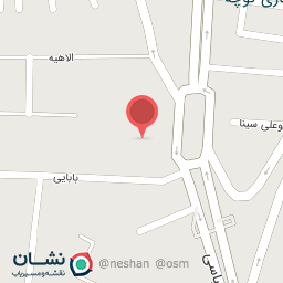 عکس سوپرمارکت دنیز