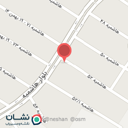 عکس املاک اشراف