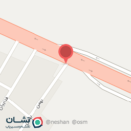 عکس هایپر مارکت اریا