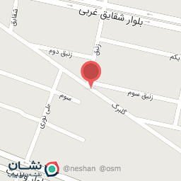 عکس سایت مسکن 2020