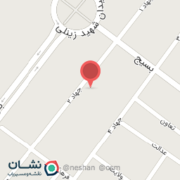 عکس اتو سرویس شهاب