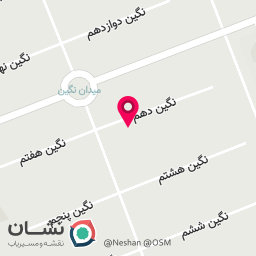 عکس مدرسه نور سهند