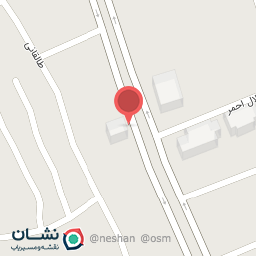 عکس نمایشگاه اتومبیل پیمان