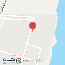 عکس اداره تبلیغات اسلامی