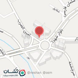 عکس لوازم دکوری رشت تزئینات امیر