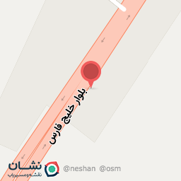 عکس برق خودرو خدمات فن عیب یابی با دستگاه