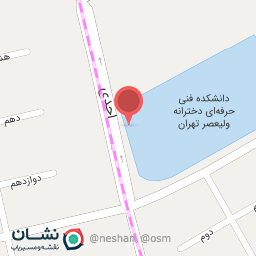 عکس گالری پیروزی