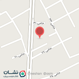 عکس خدمات درب و کابینت mdfدیانتی