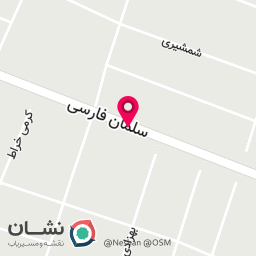عکس وکیل پایه یک دادگستری مریم زبیدی اهواز