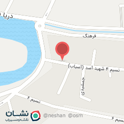 عکس پیرایش شهر