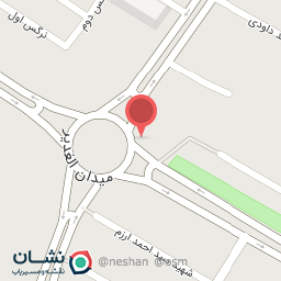 عکس هایپر مارکت رحیمی