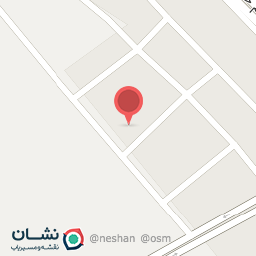 عکس مسجد حضرت ابوالفضل