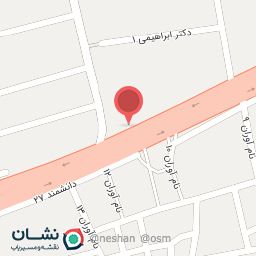 عکس مرغ و گوشت تازه