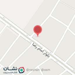 عکس سوپر مارکت علمدار