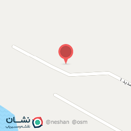 عکس کارخانه تولیدکننده درب و پنجره upvc مانیکاران البرز