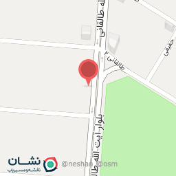 عکس کافی شاپ فنجون