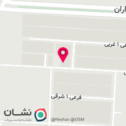 عکس دبیرستان پایه هفتم استاد شهریار