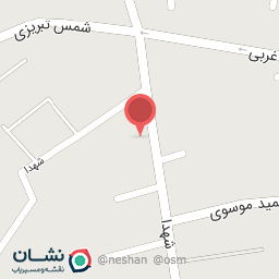 عکس خودپرداز بانک انصار