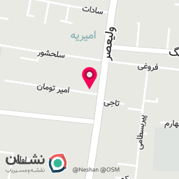 عکس وین کارو اسپرت