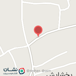 عکس تعمیرات تخصصی دکتر موبایل بخشایش 