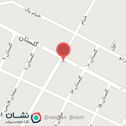 عکس پلاستیک رجایی