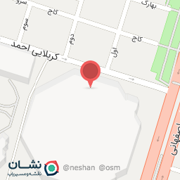 عکس پوشاک کودک هستی کوچولو