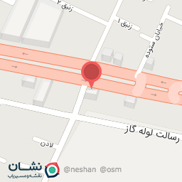 عکس املاک کریمی