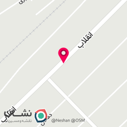عکس لوازم آرایشی هفت قلم. ورمزیار