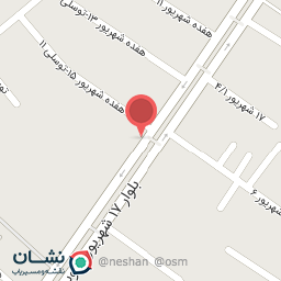 عکس نمایندگی تراکتورسازی ایران محسن شادمان