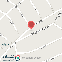 عکس pshouse gamecenter (گیم سنتر)