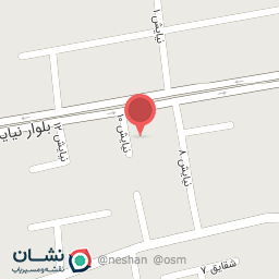 عکس نمایشگاه ماشین دهفری