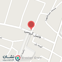 عکس اسماعیل زاده