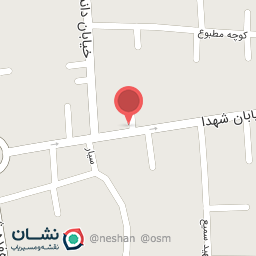 عکس پوشاک زنانه شاپرک