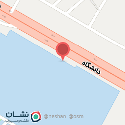 عکس اداره حفاظت محیط زیست