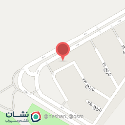 عکس فروشگاه باتری رضا